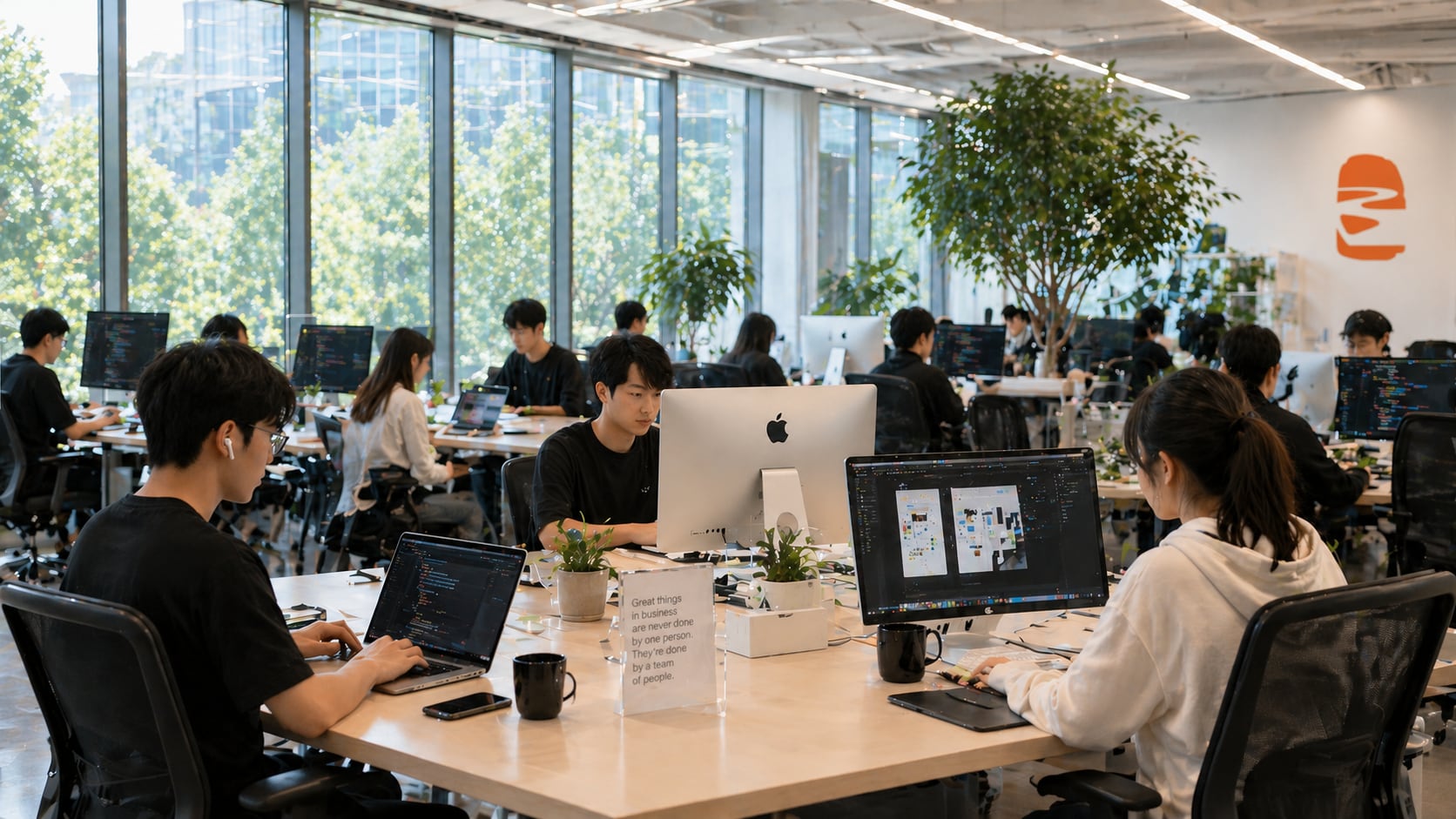 学校入驻优惠与合作支持