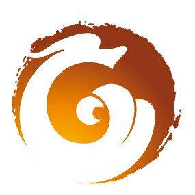 义乌市稠江第一小学