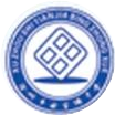 徐州市田家炳中学校徽