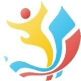 杭州市基础教育研究室附属学校