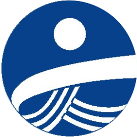 杭州市钱塘区文海凌云小学