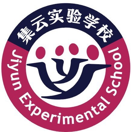 苏州科技城实验小学校