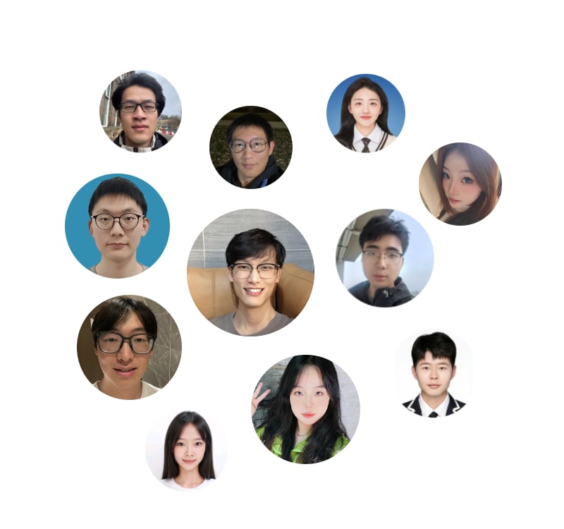 教师培训与答疑支持